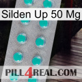 Silden Up 50 Mg 28